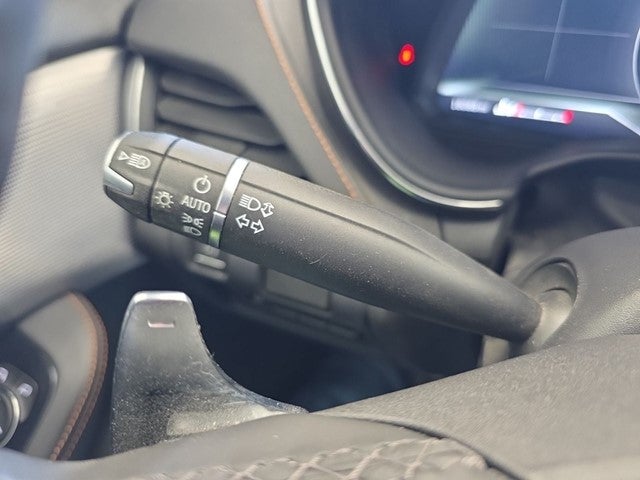 2024 Cadillac CT5 V-Series