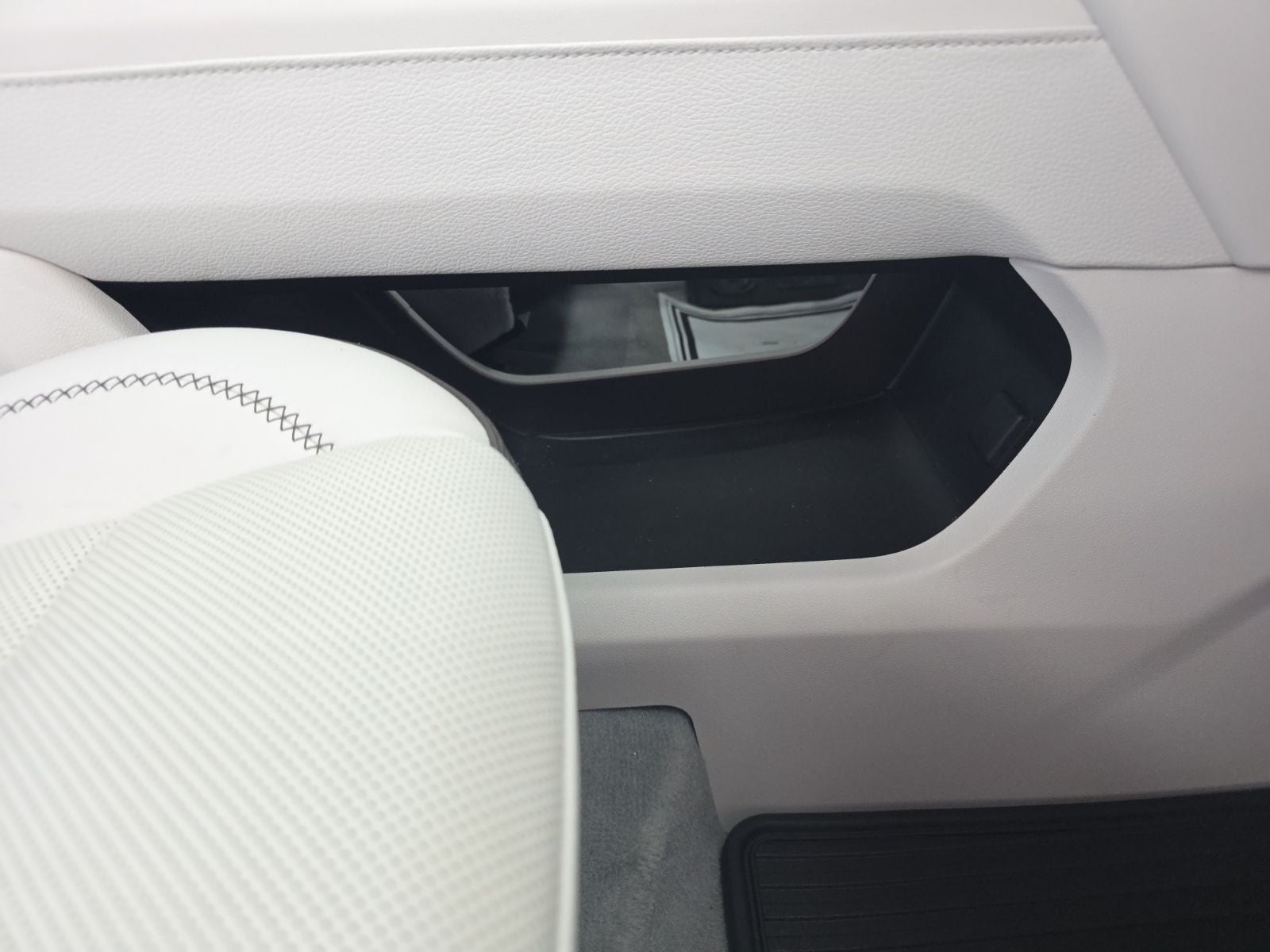 2024 GMC Acadia Denali Reserve