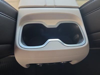 2024 GMC Acadia Denali Reserve