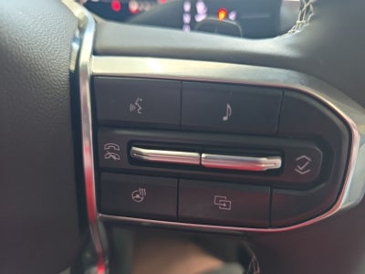 2024 GMC Acadia Denali Reserve