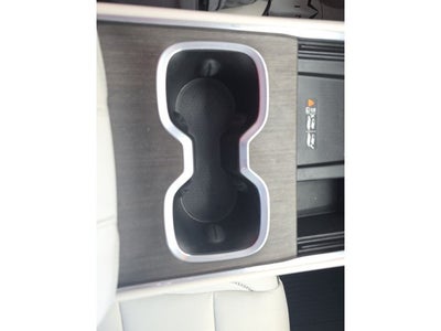 2024 GMC Acadia Denali Reserve