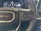 2024 GMC Yukon XL AT4