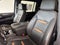 2024 GMC Yukon XL AT4