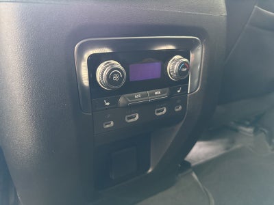 2024 GMC Yukon XL AT4
