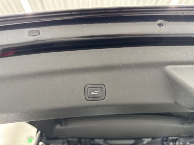 2024 GMC Yukon XL AT4