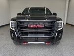 2024 GMC Yukon XL AT4
