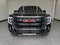 2024 GMC Yukon XL AT4