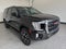 2024 GMC Yukon XL AT4