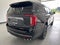 2024 GMC Yukon XL AT4