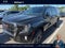 2024 GMC Yukon XL AT4