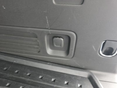 2024 Chevrolet Traverse Limited Premier