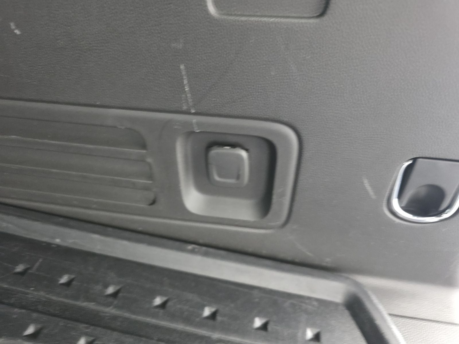 2024 Chevrolet Traverse Limited Premier