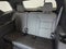 2024 Chevrolet Traverse Limited Premier