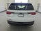 2024 Chevrolet Traverse Limited Premier