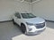 2024 Chevrolet Traverse Limited Premier