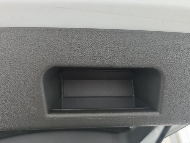 2024 Chevrolet Traverse Limited Premier