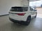 2024 Chevrolet Traverse Limited Premier