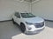2024 Chevrolet Traverse Limited Premier