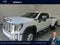 2024 GMC Sierra 3500HD Denali