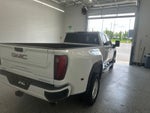 2024 GMC Sierra 3500HD Denali