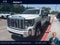 2024 GMC Sierra 3500HD Denali