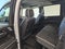 2024 GMC Sierra 2500HD AT4X