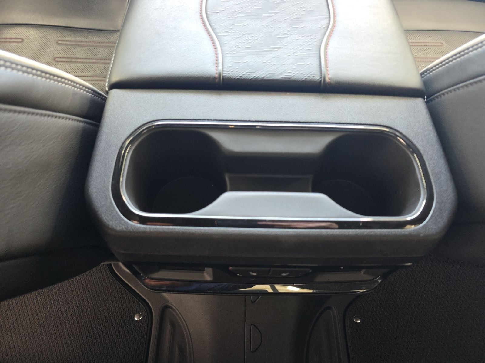 2024 GMC Sierra 2500HD AT4X