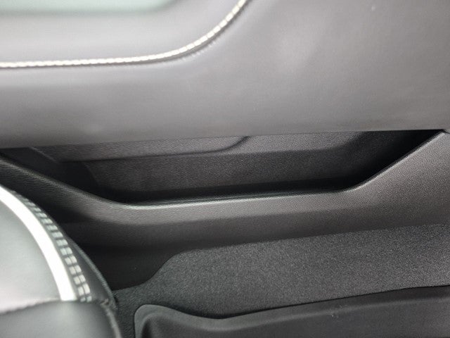 2024 GMC Sierra 2500HD AT4X