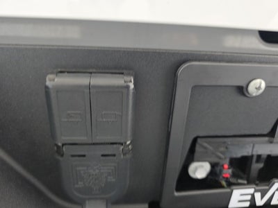 2024 GMC Sierra 2500HD AT4X