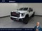 2024 GMC Sierra 2500HD AT4X