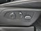 2024 GMC Sierra 2500HD AT4X