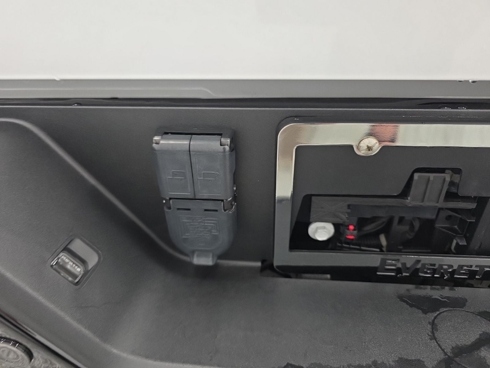 2024 GMC Sierra 2500HD AT4X