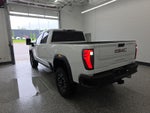 2024 GMC Sierra 2500HD AT4X