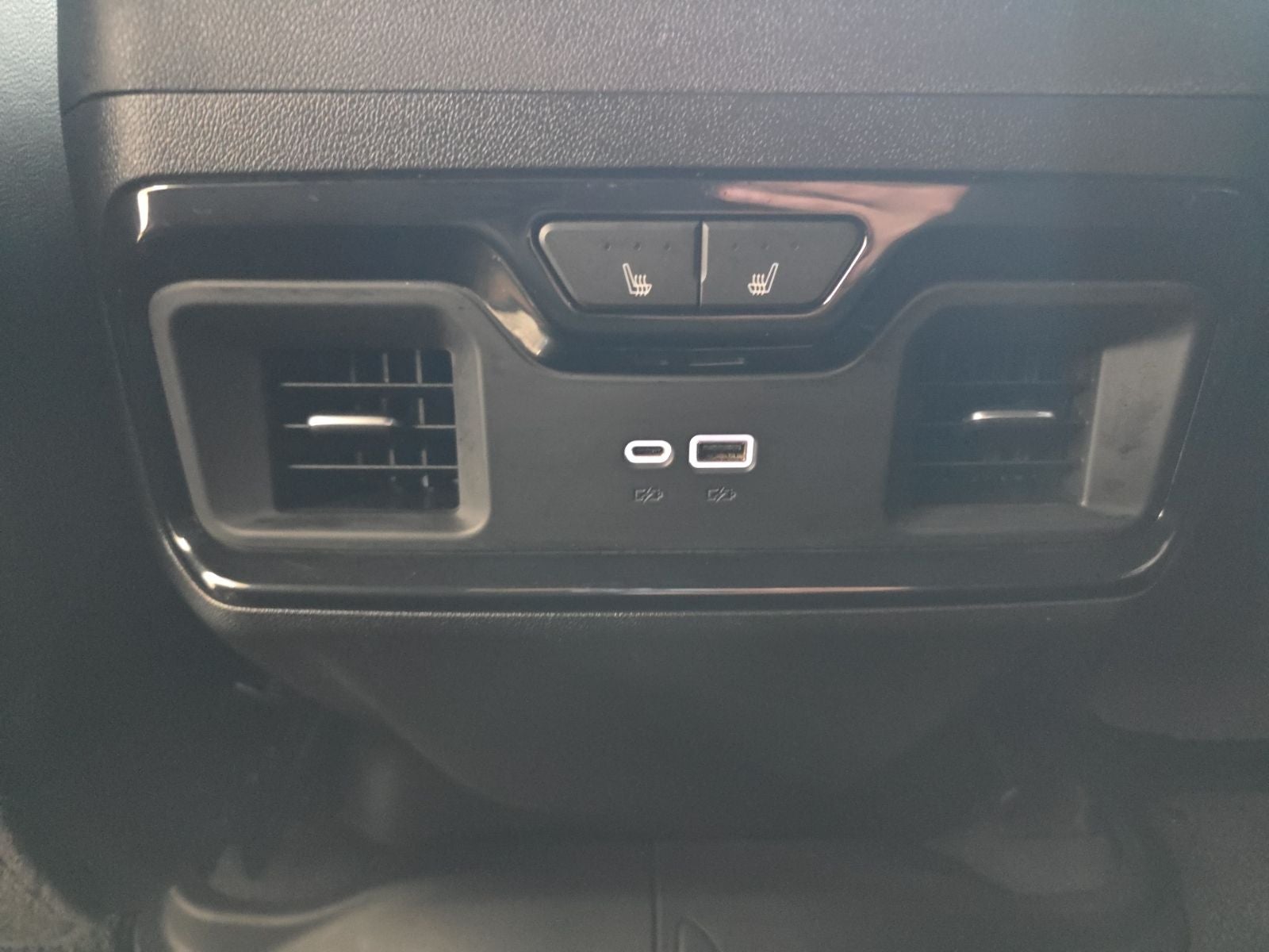 2024 GMC Sierra 2500HD AT4X