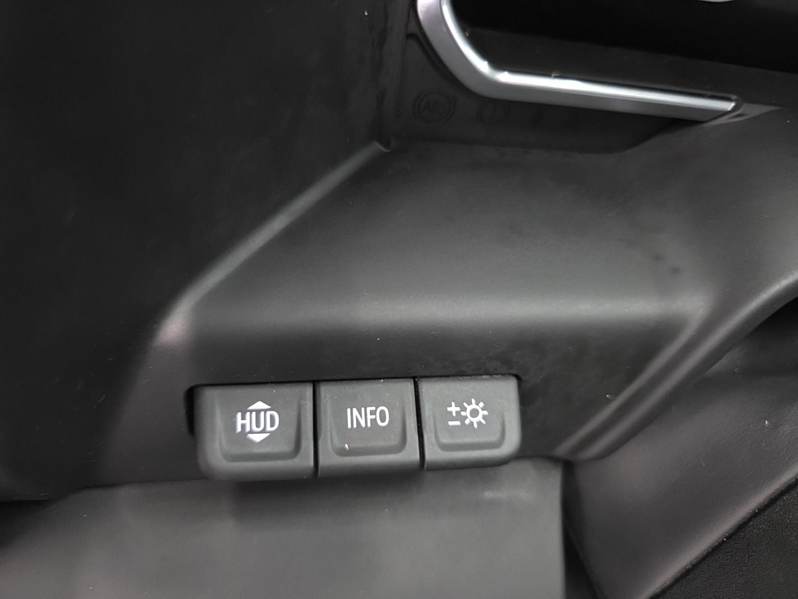 2024 GMC Sierra 2500HD AT4X