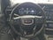 2024 GMC Sierra 2500HD AT4X