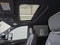 2024 GMC Sierra 2500HD AT4X