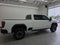 2024 GMC Sierra 2500HD AT4X