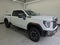 2024 GMC Sierra 2500HD AT4X
