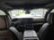 2024 GMC Sierra 2500HD AT4X