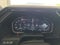 2024 GMC Sierra 2500HD AT4X