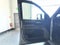 2024 GMC Sierra 2500HD AT4X