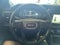 2024 GMC Sierra 2500HD AT4X