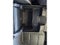 2024 GMC Sierra 2500HD AT4X
