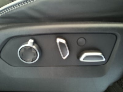 2024 GMC Sierra 2500HD AT4X