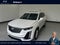 2021 Cadillac XT6 Luxury