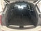 2021 Cadillac XT6 Luxury