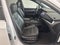 2021 Cadillac XT6 Luxury