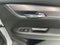 2021 Cadillac XT6 Luxury