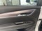 2021 Cadillac XT6 Luxury